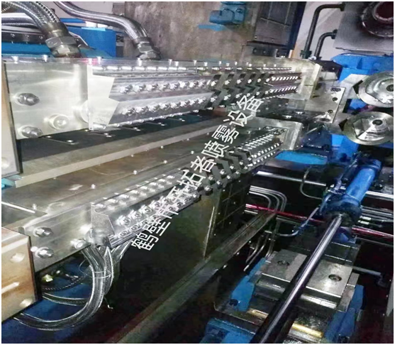 1683595944174138.png image.png