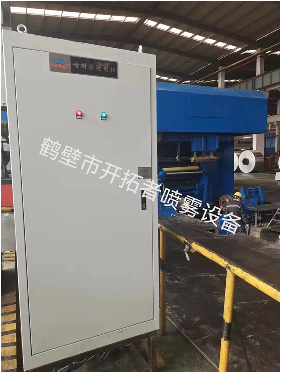 1683595989330068.png image.png