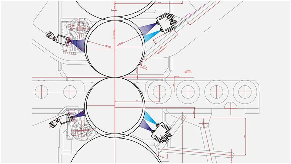 1683596029576674.png image.png