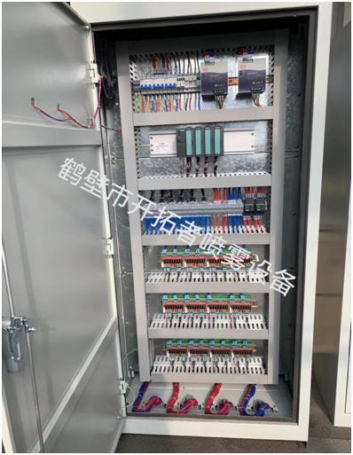 1683596067181879.png image.png