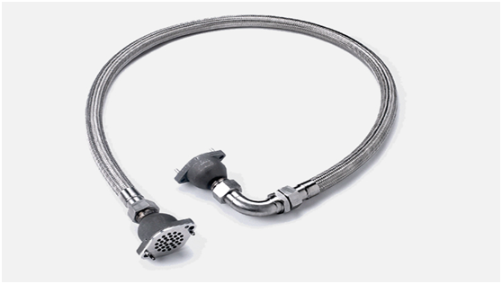 1683596124811793.png image.png