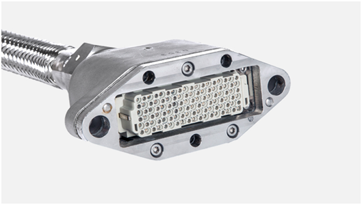 1683596168133582.png image.png