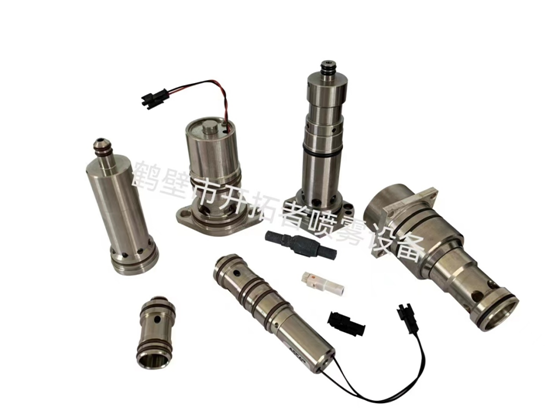 1683596209901601.png image.png