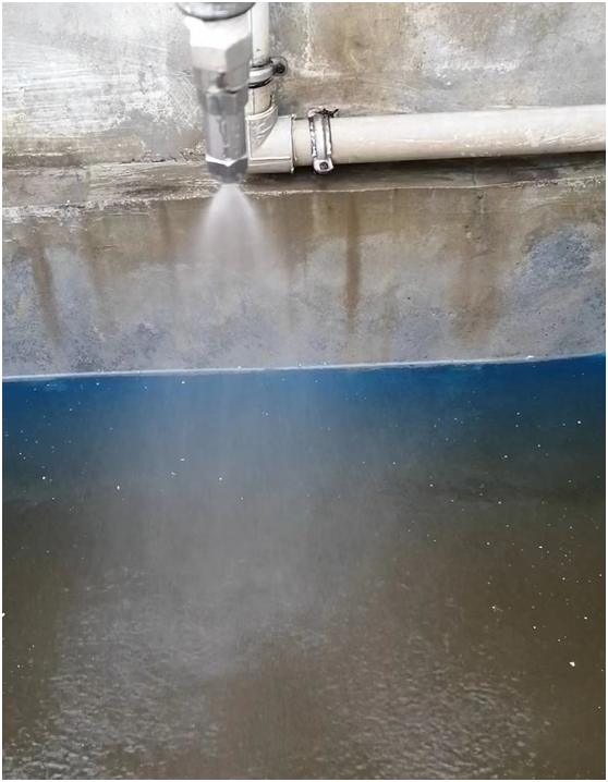 1684119665125979.png image.png