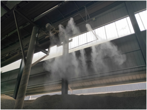 1684119708964816.png image.png