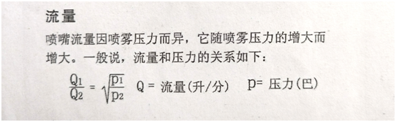 1684232075291063.png image.png