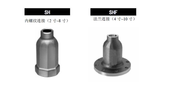 1685008710179908.png image.png